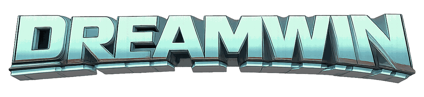 DreamWin Logo